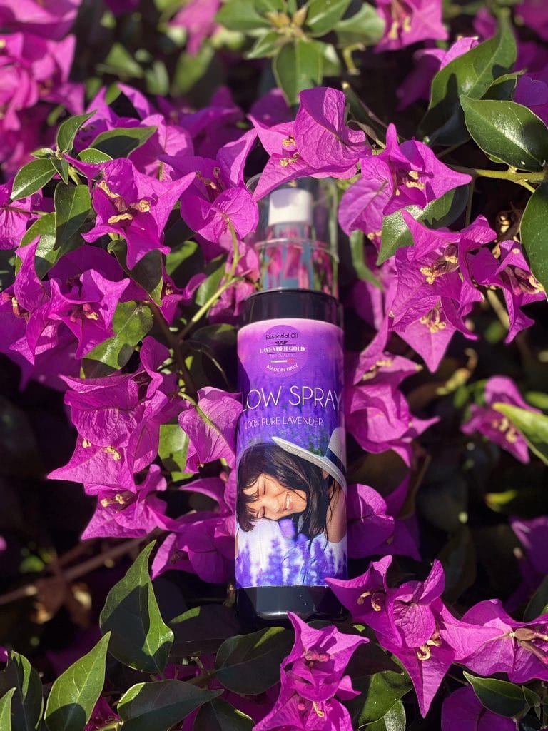 https://lavender.gold