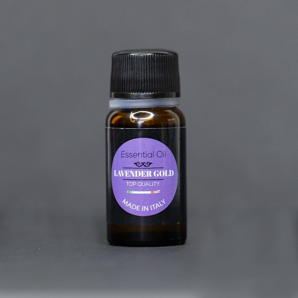 https://chocolate-panther-991204.hostingersite.com