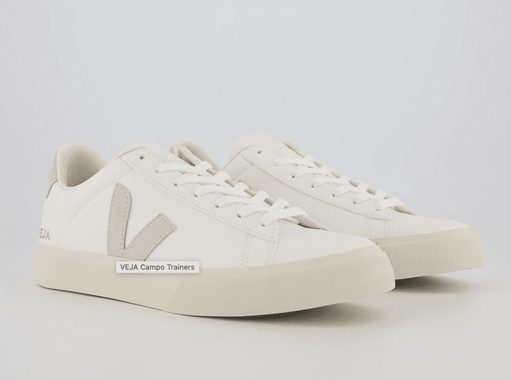 Velena Lifestyle