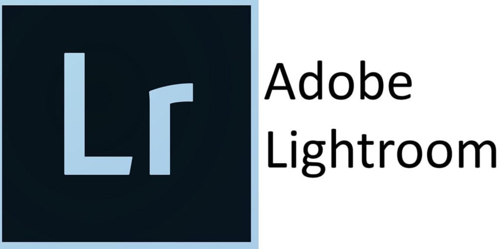 Editing apps