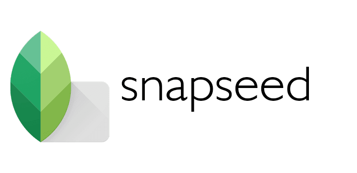 Editing apps