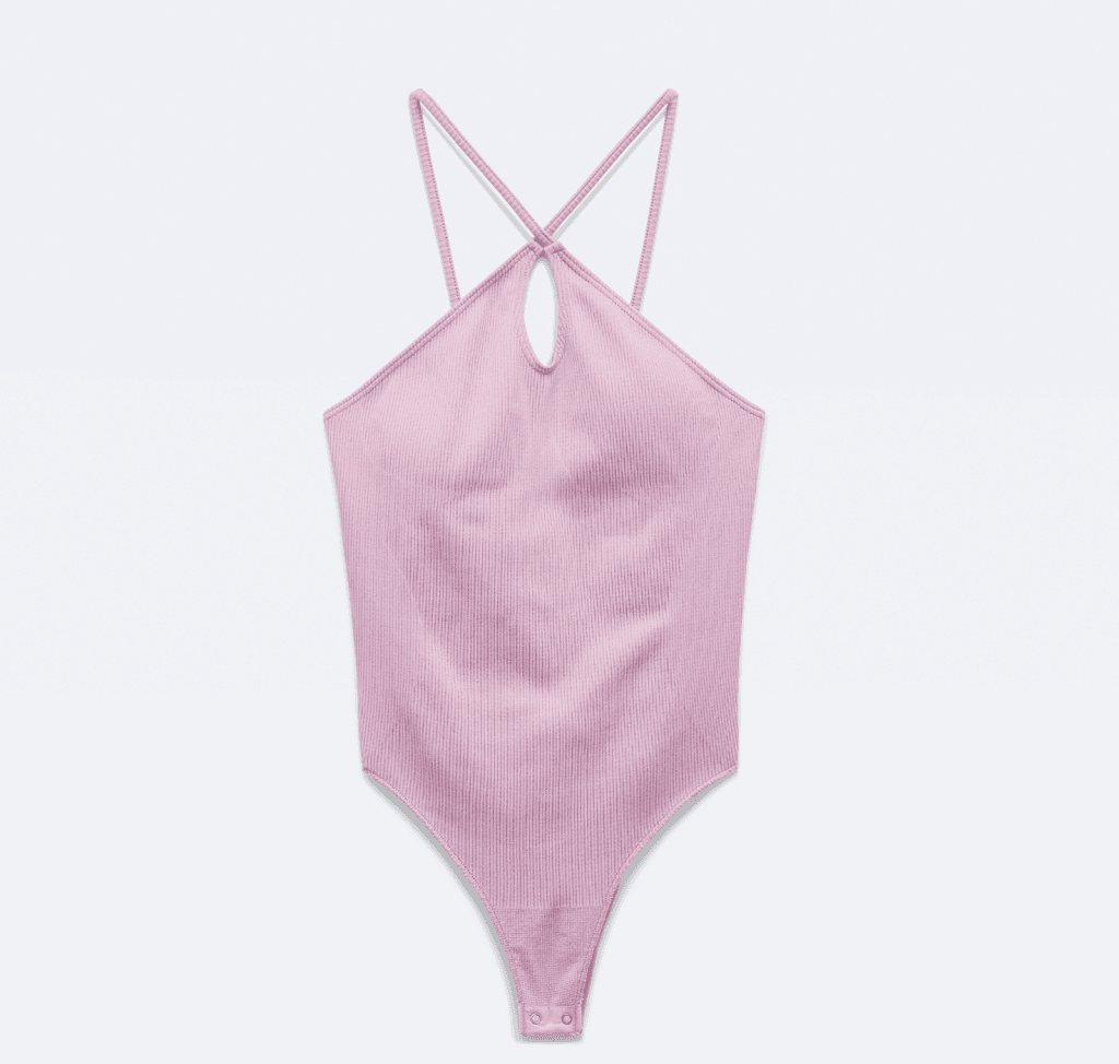 affordable gym wear