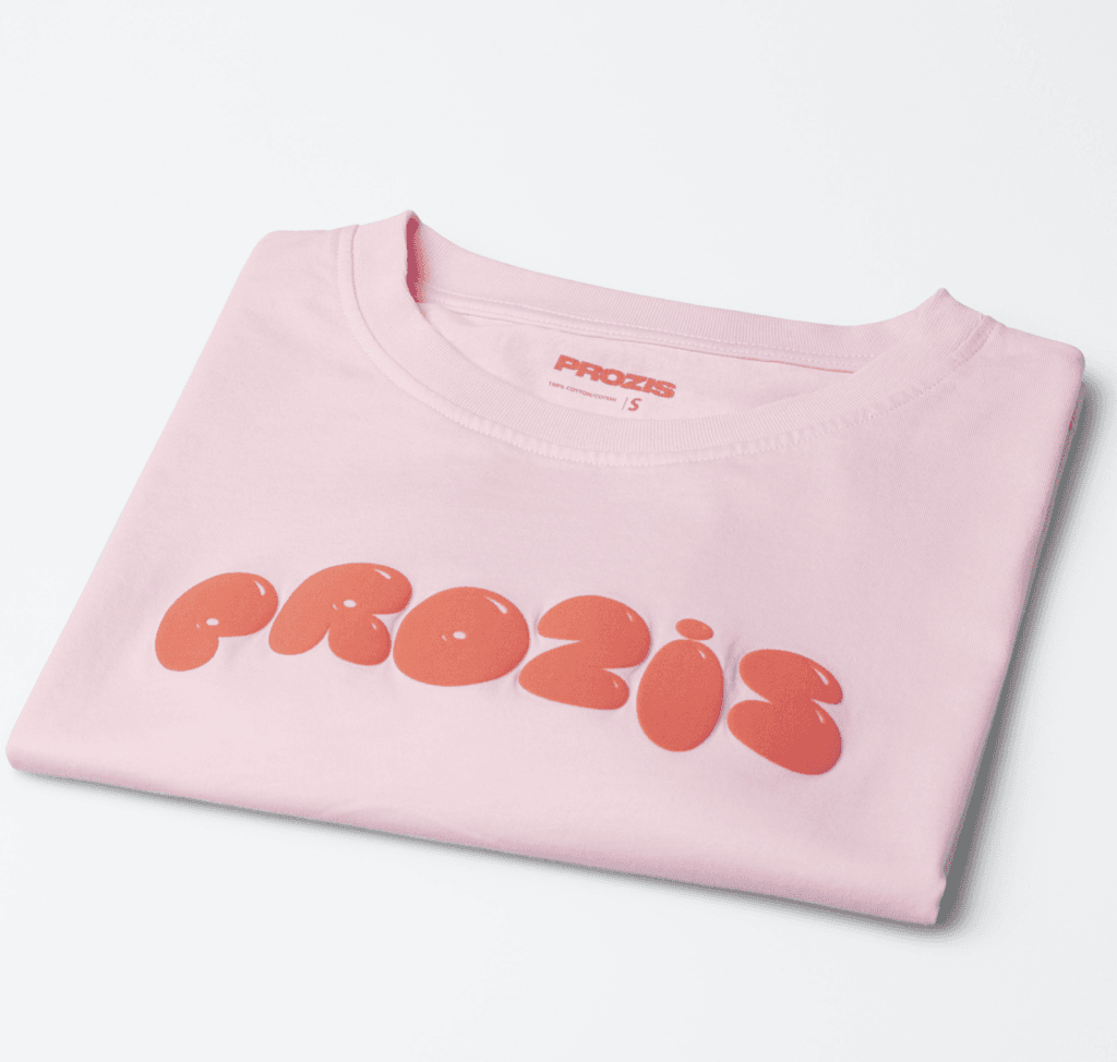 affordable gym wear