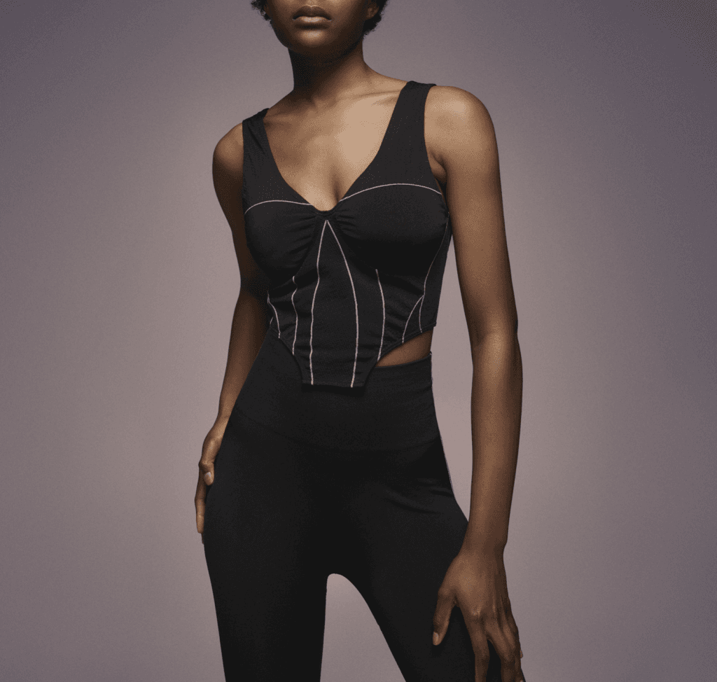 affordable gym wear