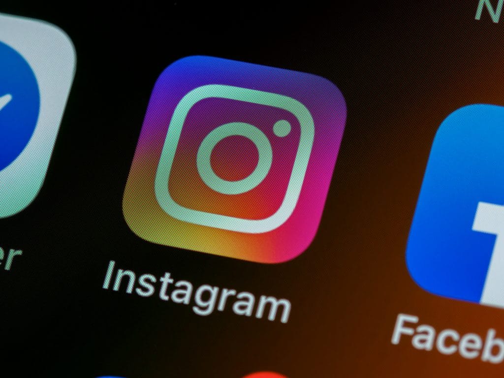 latest social media updates