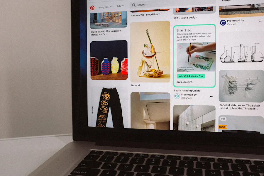 pinterest2025